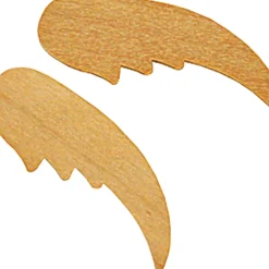 Käthe Wohlfahrt 1 Paar Engel-Flugel