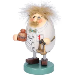 Käthes Original Apotheker, Duftl