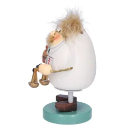 Käthes Original Apotheker, Duftl