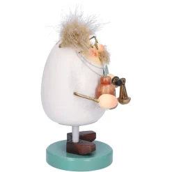 Käthes Original Apotheker, Duftl