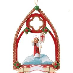 Käthes Original Auferstehung