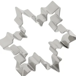 Käthe Wohlfahrt Ausstecher Eiskristall