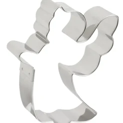 Käthe Wohlfahrt Ausstecher Engel