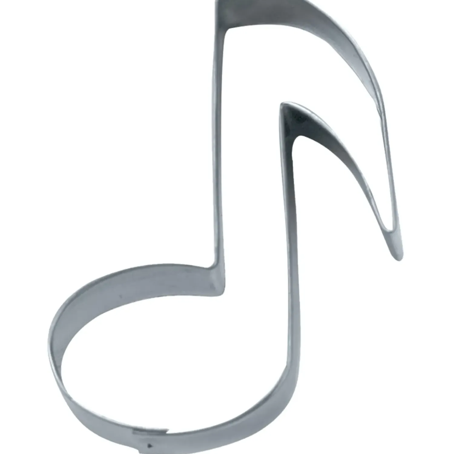 Käthe Wohlfahrt Ausstecher Noten