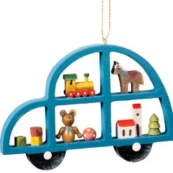 Käthes Original Auto