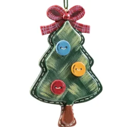 Käthes Original Baum Patchwork