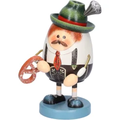 Käthes Original Bayer, Duftl