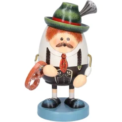 Käthes Original Bayer, Duftl