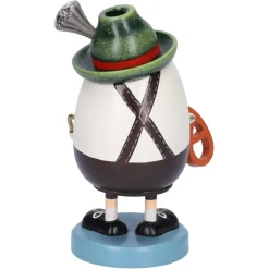 Käthes Original Bayer, Duftl