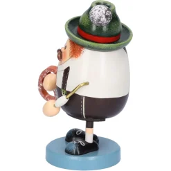 Käthes Original Bayer, Duftl