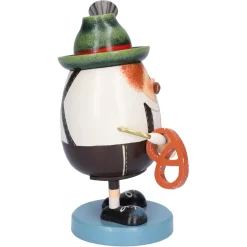 Käthes Original Bayer, Duftl