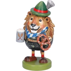 Käthes Original Bayerischer Lowe, Duftl