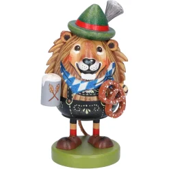 Käthes Original Bayerischer Lowe, Duftl