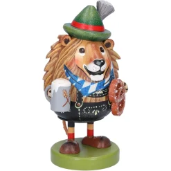 Käthes Original Bayerischer Lowe, Duftl