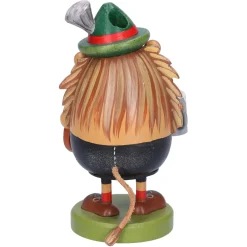 Käthes Original Bayerischer Lowe, Duftl