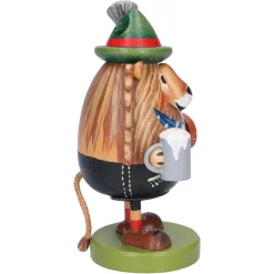 Käthes Original Bayerischer Lowe, Duftl