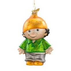 Poesie in Glas Berti