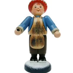 Käthes Original Bratwurstverkaufer