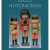 Käthe Wohlfahrt Buch "Nussknacker Gestalt Und Geschichte", Engl. Ausgabe