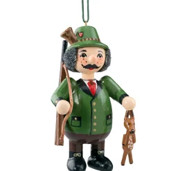 Käthes Original Butzl "Jager"