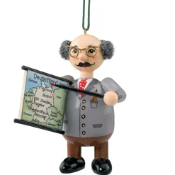 Käthes Original Butzl "Lehrer"