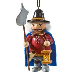 Käthes Original Butzl "Nachtwachter"