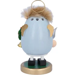 Käthes Original Chorjunge, Duftl