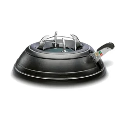 Krinner ChristBaumständer Vario Classic