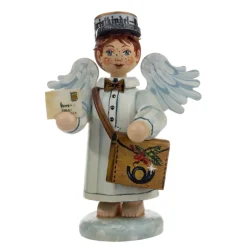 Kindertraum Christkindlpost