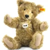 Steiff Classic "1920 Teddybar" (25 Cm)