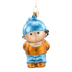 Poesie in Glas Conni