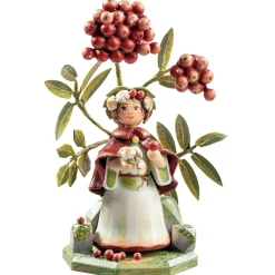 Kindertraum Eberesche, Sonderauflage 2022