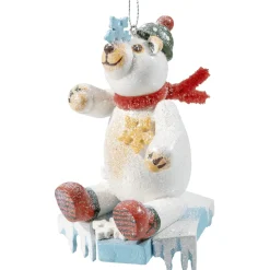 Käthes Original Eisbar