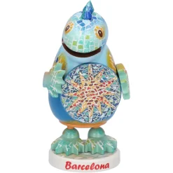 Käthes Original El Drac "Barcelona", Duftl