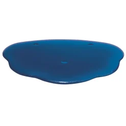 Hubrig Volkskunst Engelwolke Gros