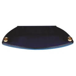 Hubrig Volkskunst Engelwolke Gros