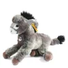 Steiff Esel "Issy" (24 Cm)