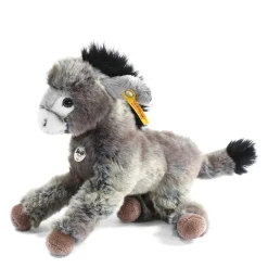 Steiff Esel "Issy" (24 Cm)