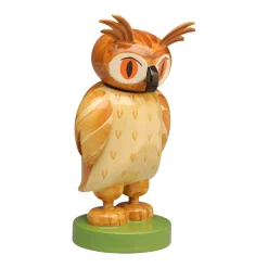 WENDT & KÜHN Eule, Mittel