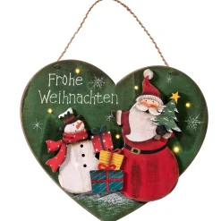 Käthe Wohlfahrt Frohliche Bescherung