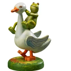 Kindertraum Froschvergnugen