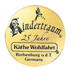 Kindertraum Gelbe Primel Blumenkind