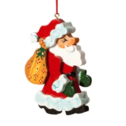 Käthes Original Geschenkebote