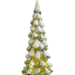 Käthe Wohlfahrt Glasbaum Gros