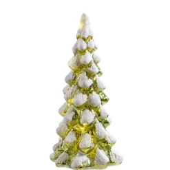 Käthe Wohlfahrt Glasbaum Klein