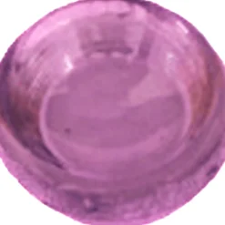 Käthe Wohlfahrt Glaslager Fur Pyramiden, D 12,5 Mm