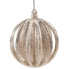 Käthe Wohlfahrt Glitzernde Kugel