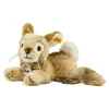 Steiff Hase "Dormili" (32 Cm)