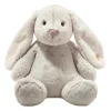 Steiff Hase "Hoppie" (48 Cm)