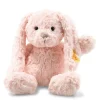 Steiff Hase "Tilda", Rosa (30 Cm)
